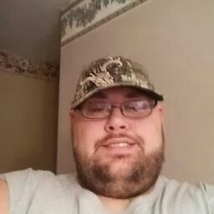 Meet your Posher, Todd